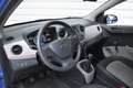 Hyundai i10 + 40.200KM + Klima + Allwetter + ALU plava - thumbnail 7
