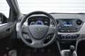 Hyundai i10 + 40.200KM + Klima + Allwetter + ALU Niebieski - thumbnail 14