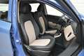 Hyundai i10 + 40.200KM + Klima + Allwetter + ALU Blue - thumbnail 9
