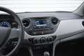 Hyundai i10 + 40.200KM + Klima + Allwetter + ALU plava - thumbnail 15