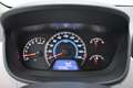 Hyundai i10 + 40.200KM + Klima + Allwetter + ALU Mavi - thumbnail 19