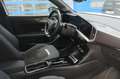 Opel Mokka Mokka-e GS-e 136 - thumbnail 12