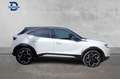 Opel Mokka Mokka-e GS-e 136 - thumbnail 14