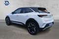 Opel Mokka Mokka-e GS-e 136 - thumbnail 3