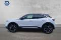 Opel Mokka Mokka-e GS-e 136 - thumbnail 13
