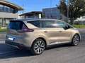 Renault Espace RENAULT ESPACE, 7 POSTI, 160CV CAMBIO AUTOMATICO Beige - thumbnail 1