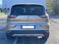Renault Espace RENAULT ESPACE, 7 POSTI, 160CV CAMBIO AUTOMATICO Beige - thumbnail 4