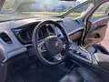 Renault Espace RENAULT ESPACE, 7 POSTI, 160CV CAMBIO AUTOMATICO Beige - thumbnail 24