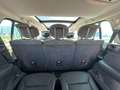 Renault Espace RENAULT ESPACE, 7 POSTI, 160CV CAMBIO AUTOMATICO Beige - thumbnail 20