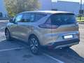 Renault Espace RENAULT ESPACE, 7 POSTI, 160CV CAMBIO AUTOMATICO Beige - thumbnail 3