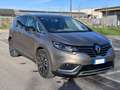 Renault Espace RENAULT ESPACE, 7 POSTI, 160CV CAMBIO AUTOMATICO Beige - thumbnail 6