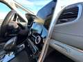 Renault Espace RENAULT ESPACE, 7 POSTI, 160CV CAMBIO AUTOMATICO Beige - thumbnail 16