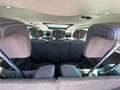 Renault Espace RENAULT ESPACE, 7 POSTI, 160CV CAMBIO AUTOMATICO Beige - thumbnail 9