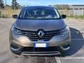 Renault Espace RENAULT ESPACE, 7 POSTI, 160CV CAMBIO AUTOMATICO Beige - thumbnail 5