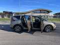 Renault Espace RENAULT ESPACE, 7 POSTI, 160CV CAMBIO AUTOMATICO Beige - thumbnail 28