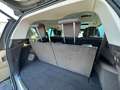 Renault Espace RENAULT ESPACE, 7 POSTI, 160CV CAMBIO AUTOMATICO Beige - thumbnail 19