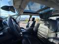 Renault Espace RENAULT ESPACE, 7 POSTI, 160CV CAMBIO AUTOMATICO Beige - thumbnail 30