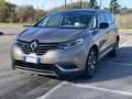 Renault Espace RENAULT ESPACE, 7 POSTI, 160CV CAMBIO AUTOMATICO Beige - thumbnail 2