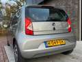 SEAT Mii 1.0 Style Intense | PDC | Radio | Airco | elektris Grijs - thumbnail 9