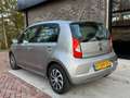 SEAT Mii 1.0 Style Intense | PDC | Radio | Airco | elektris Grijs - thumbnail 8