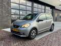 SEAT Mii 1.0 Style Intense | PDC | Radio | Airco | elektris Grijs - thumbnail 1