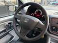 SEAT Mii 1.0 Style Intense | PDC | Radio | Airco | elektris Grijs - thumbnail 15