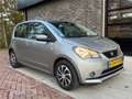 SEAT Mii 1.0 Style Intense | PDC | Radio | Airco | elektris Grijs - thumbnail 6