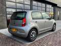 SEAT Mii 1.0 Style Intense | PDC | Radio | Airco | elektris Grijs - thumbnail 2