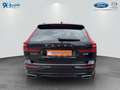 Volvo XC60 B5 D AWD Geartronic RDesign Noir - thumbnail 5