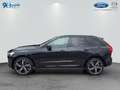 Volvo XC60 B5 D AWD Geartronic RDesign Noir - thumbnail 3