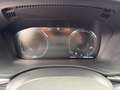 Volvo XC60 B5 D AWD Geartronic RDesign Noir - thumbnail 14