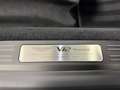 Aston Martin Sonstige Roadster   Lightweight Package   PPF Schwarz - thumbnail 30