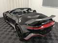 Aston Martin Sonstige Roadster   Lightweight Package   PPF Schwarz - thumbnail 8