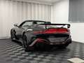 Aston Martin Sonstige Roadster   Lightweight Package   PPF Schwarz - thumbnail 37
