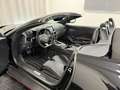 Aston Martin Sonstige Roadster   Lightweight Package   PPF Schwarz - thumbnail 20