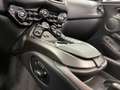 Aston Martin Sonstige Roadster   Lightweight Package   PPF Schwarz - thumbnail 31