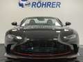 Aston Martin Sonstige Roadster   Lightweight Package   PPF Schwarz - thumbnail 4
