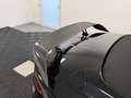 Aston Martin Sonstige Roadster   Lightweight Package   PPF Schwarz - thumbnail 13