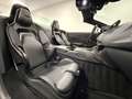 Aston Martin Sonstige Roadster   Lightweight Package   PPF Schwarz - thumbnail 24