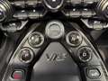 Aston Martin Sonstige Roadster   Lightweight Package   PPF Schwarz - thumbnail 34