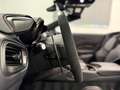Aston Martin Sonstige Roadster   Lightweight Package   PPF Schwarz - thumbnail 23