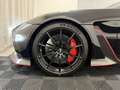 Aston Martin Sonstige Roadster   Lightweight Package   PPF Schwarz - thumbnail 14