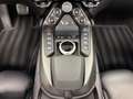 Aston Martin Sonstige Roadster   Lightweight Package   PPF Schwarz - thumbnail 33