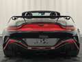 Aston Martin Sonstige Roadster   Lightweight Package   PPF Schwarz - thumbnail 9