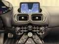 Aston Martin Sonstige Roadster   Lightweight Package   PPF Schwarz - thumbnail 32