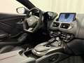 Aston Martin Sonstige Roadster   Lightweight Package   PPF Schwarz - thumbnail 26