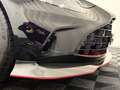 Aston Martin Sonstige Roadster   Lightweight Package   PPF Schwarz - thumbnail 17