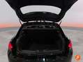 Renault Megane 1.3 TCe GPF Equilibre 103kW Negro - thumbnail 16