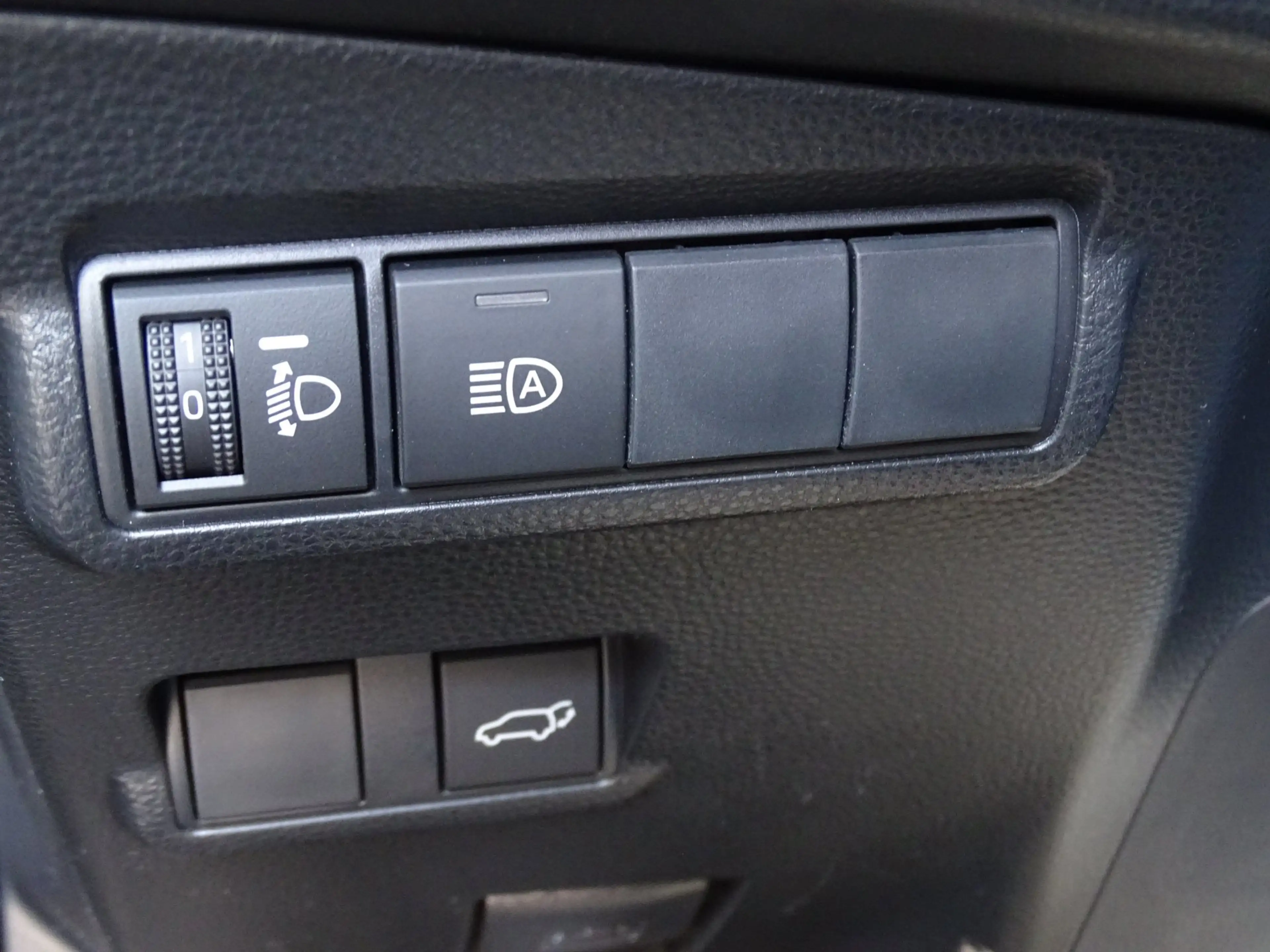 Toyota Corolla Cross Hybrid 140 Style|Trekhaak|Camera|Fabrieksgarantie — photo 15