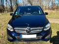 Mercedes-Benz B 160 B 160 (246.241) Azul - thumbnail 7